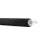 Delphin REWIR Picker + 3 spicc 270cm/60g/2 rész