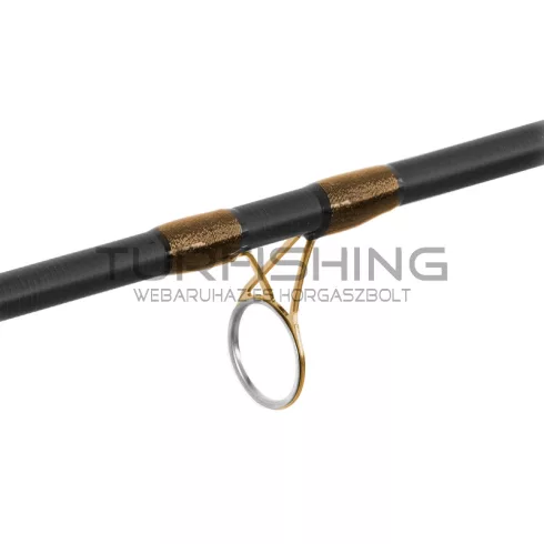 Spicc Delphin REWIR Picker Ultra light CarbonGLASS / 1db