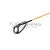 Delphin RIVER Trophy NXT + 4 spicc 400cm/200g/3 rész