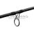 Delphin RIVER Trophy NXT + 4 spicc 400cm/200g/3 rész