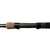 Delphin RIVER Trophy NXT + 4 spicc 400cm/200g/3 rész