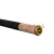 Delphin RIVER Trophy NXT + 4 spicc 400cm/200g/3 rész