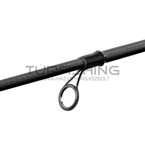 Delphin LYCAN TeleFEEDER + 3 spicc 360cm/100g