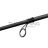 Delphin LYCAN TeleFEEDER + 3 spicc 390cm/100g