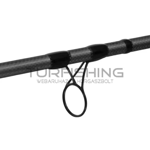 spicc Delphin NIRVANA FDR Medium CARBON/1db