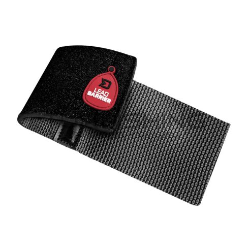 Delphin LeadBARRIER 25x8cm