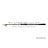 Delphin PARTISAN 330cm/110g/Tele