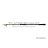 Delphin PARTISAN 330cm/110g/Tele