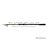 Delphin PARTISAN 330cm/110g/Tele