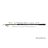 Delphin PARTISAN 330cm/110g/Tele