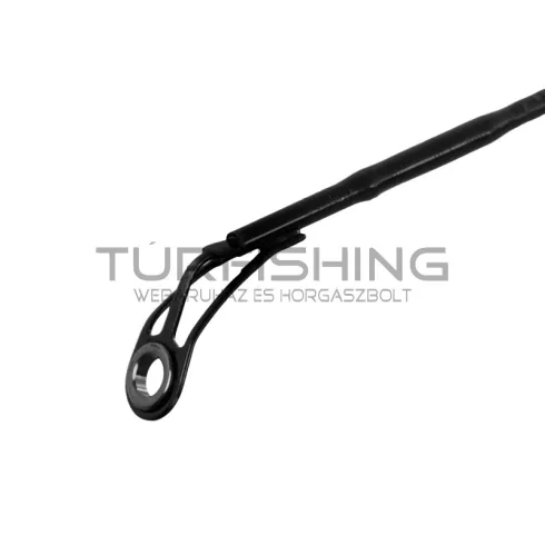 Delphin SYMBOL Match 420cm/40g/3 rész