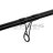 Delphin SYMBOL Match 420cm/40g/3 rész