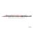 Delphin TELEPIKES 5m/85g