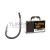 Delphin THORN Wider 11x #4