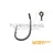 Delphin THORN Wider 11x #6