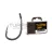 Delphin THORN Wider 11x #6