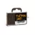 Delphin THORN Wider 11x #6