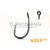 Delphin THORN Wider 11x #8