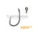 Delphin THORN Wider 11x #8