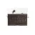 Delphin THORN Wider 11x #8