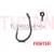 Delphin THORN Fighter 11x #4