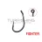 Delphin THORN Fighter 11x #8