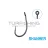 Delphin THORN Shanker 11x #4