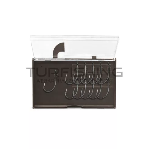 Delphin THORN Shanker 11x #4