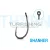 Delphin THORN Shanker 11x #6