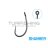 Delphin THORN Shanker 11x #6