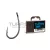 Delphin THORN Shanker 11x #6