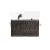 Delphin THORN Shanker 11x #8
