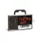 Delphin THORN Wider BarbLESS 11x #4