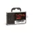 Delphin THORN Wider BarbLESS 11x #4