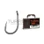 Delphin THORN Wider BarbLESS 11x #6