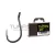 Delphin THORN Poper 11x #4