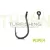 Delphin THORN Poper11x #6