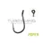 Delphin THORN Poper11x #6