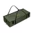   Pontymatrac és peremmel Delphin DuoMAT XXL 80x140 / 45x100x20
