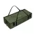 Pontymatrac és peremmel Delphin DuoMAT XXL 80x140 / 45x100x20