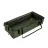   Pontymatrac és peremmel Delphin DuoMAT XXL 80x140 / 45x100x20