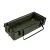 Pontymatrac és peremmel Delphin DuoMAT XXL 80x140 / 45x100x20