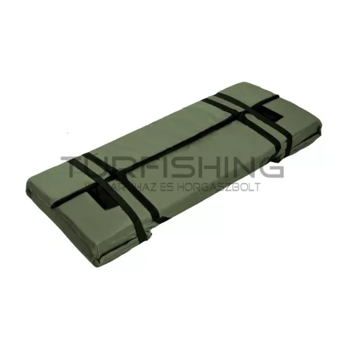 Pontymatrac és peremmel Delphin DuoMAT XXL 80x140 / 45x100x20