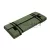 Pontymatrac és peremmel Delphin DuoMAT XXL 80x140 / 45x100x20