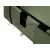 Pontymatrac és peremmel Delphin DuoMAT XXL 80x140 / 45x100x20