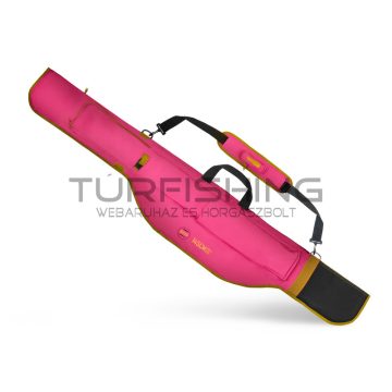 Botzsák Delphin QUEEN 360-3 145cm