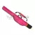 Botzsák Delphin QUEEN 360-3 145cm