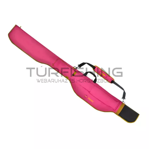 Botzsák Delphin QUEEN 360-3 145cm