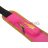 Botzsák Delphin QUEEN 360-3 145cm