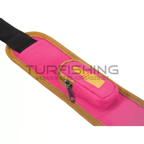 Botzsák Delphin QUEEN 360-3 145cm